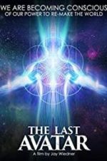Watch The Last Avatar Freemovieswatch