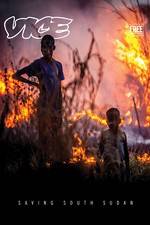 Watch Saving South Sudan Freemovieswatch