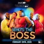Watch Who\'s the Boss Freemovieswatch