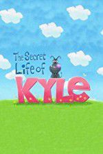 Watch The Secret Life of Kyle Freemovieswatch