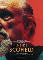 Watch Inside Scofield Freemovieswatch