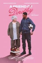 Watch A Friend of Dorothy (Short 2025) Freemovieswatch