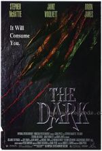 Watch The Dark Freemovieswatch