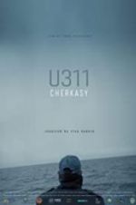 Watch U311 Cherkasy Freemovieswatch
