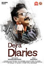 Watch Deira Diaries Freemovieswatch