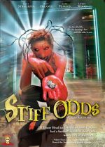 Watch Stiff Odds Freemovieswatch