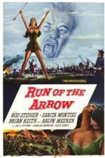 Watch Run of the Arrow Freemovieswatch