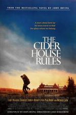 Watch The Cider House Rules Freemovieswatch