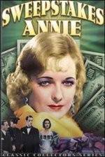 Watch Sweepstake Annie Freemovieswatch