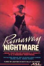 Watch Runaway Nightmare Freemovieswatch