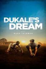 Watch Dukale's Dream Freemovieswatch
