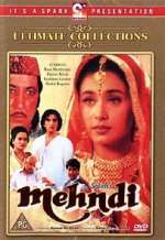 Watch Mehndi Freemovieswatch