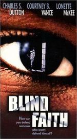 Watch Blind Faith Freemovieswatch