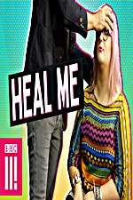 Watch Heal Me in the Name of Jesus Freemovieswatch