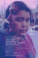 Watch The Body Remembers When the World Broke Open Freemovieswatch