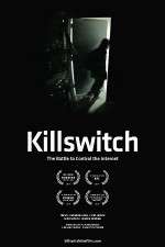 Watch Killswitch Freemovieswatch