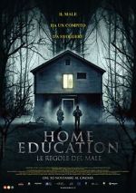 Watch Home Education Freemovieswatch