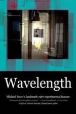 Watch Wavelength Freemovieswatch