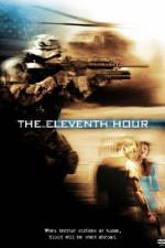 Watch The Eleventh Hour Freemovieswatch