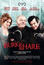 Watch Burke and Hare Freemovieswatch