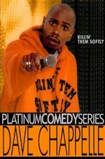 Watch Dave Chappelle: Killin\' Them Softly Freemovieswatch