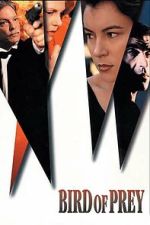 Watch Bird of Prey Freemovieswatch