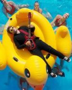 Watch The Atavists: Wrong Freemovieswatch