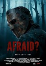 Watch What Are You Afraid Of? Freemovieswatch
