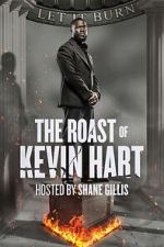 Watch The Roast of Kevin Hart Freemovieswatch