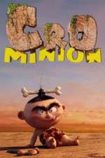 Watch Cro Minion Freemovieswatch
