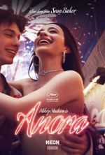 Watch Anora Freemovieswatch