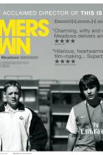 Watch Somers Town Freemovieswatch