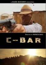 Watch C-Bar Freemovieswatch