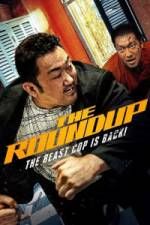 Watch The Roundup Freemovieswatch