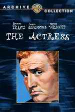 Watch The Actress Freemovieswatch