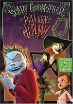 Watch Scary Godmother: The Revenge of Jimmy Freemovieswatch