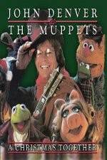 Watch John Denver & the Muppets: A Christmas Together Freemovieswatch