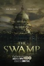 Watch The Swamp Freemovieswatch