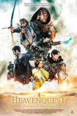 Watch Heavenquest: A Pilgrim\'s Progress Freemovieswatch