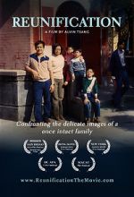 Watch Reunification Freemovieswatch