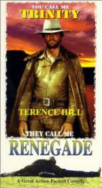 Watch They Call Me Renegade Freemovieswatch