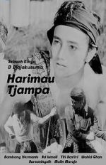 Watch The Tiger from Tjampa Freemovieswatch
