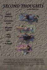 Watch Second Thoughts Freemovieswatch