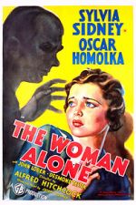 Watch Sabotage Freemovieswatch