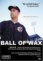 Watch Ball of Wax Freemovieswatch