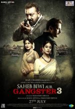 Watch Saheb Biwi Aur Gangster 3 Freemovieswatch