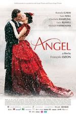 Watch Angel Freemovieswatch