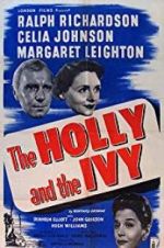 Watch The Holly and the Ivy Freemovieswatch