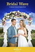 Watch Bridal Wave Freemovieswatch