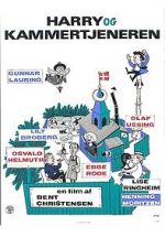 Watch Harry og kammertjeneren Freemovieswatch